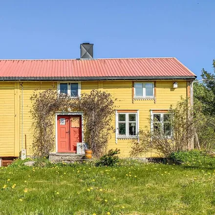 Image 9 - 6530 Averøy, Norway - House for rent