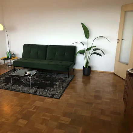 Rent this 2 bed apartment on California-Hochhaus in Mülldorfer Straße 25, 53757 Sankt Augustin