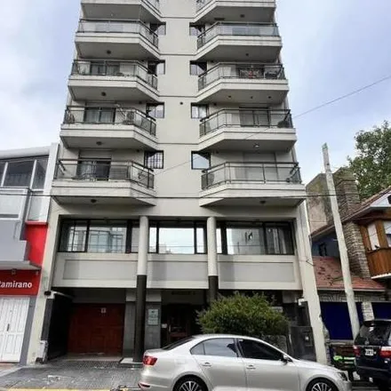 Image 2 - Catamarca 2801, San José, 7606 Mar del Plata, Argentina - Apartment for sale