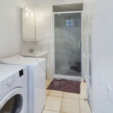 Rent this 6 bed apartment on 6 Rue de Paris in 60200 Compiègne, France