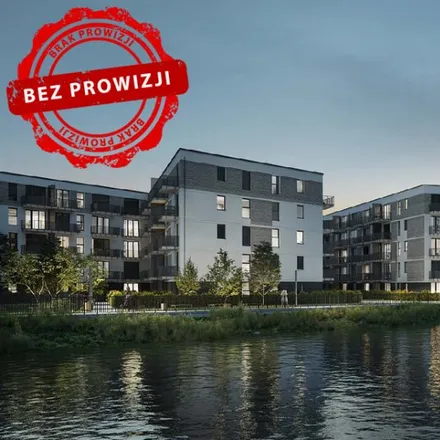 Buy this 2 bed apartment on Ciasna 2 in 80-111 Gdansk, Poland