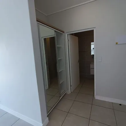 Image 6 - Church Street, Emalahleni Ward 14, eMalahleni, 1039, South Africa - Apartment for rent