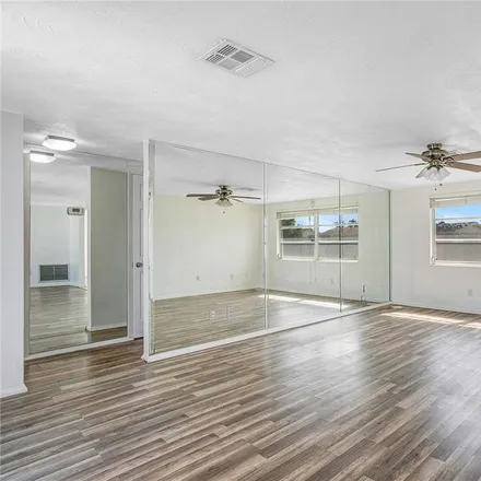 Image 6 - 2620 Baltic Place, Holiday, FL 34691, USA - House for sale