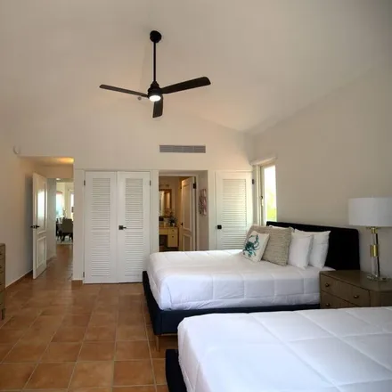 Rent this 3 bed apartment on Fajardo in PR, 00738