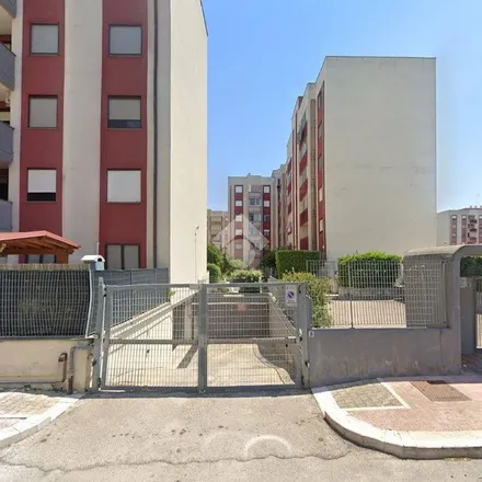 Image 7 - Via Rocco Chinnici, 72100 Brindisi BR, Italy - Apartment for rent