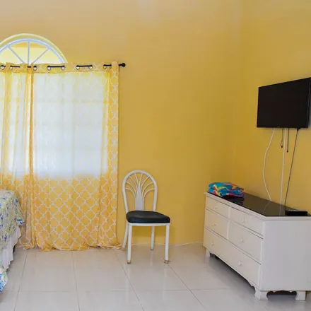 Image 4 - Parish of Saint Mary, Jamaica - House for rent