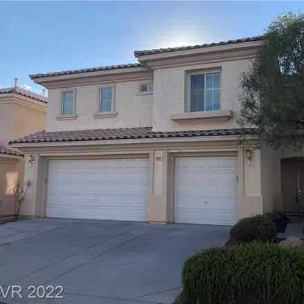 Rent this 6 bed house on 3839 Cape Royal Street in Spring Valley, NV 89147