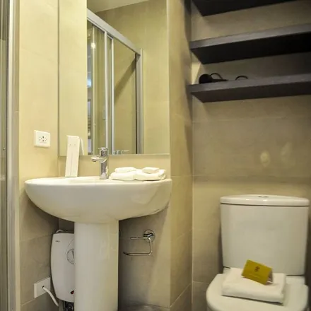 Image 3 - Makati, Southern Manila District, Philippines - Apartment for rent