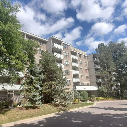 Image 3 - 213 Westwood Road, Guelph, ON N1H 7G1, Canada - Apartment for rent