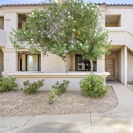 Image 2 - East McEnroe Drive, Scottsdale, AZ 85258, USA - Apartment for rent