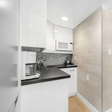 Image 5 - 615 West 113th Street, New York, NY 10025, USA - Apartment for sale