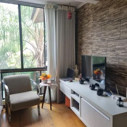 Buy this 3 bed apartment on Rua João Henrique Biondi in Boa Vista, Novo Hamburgo - RS