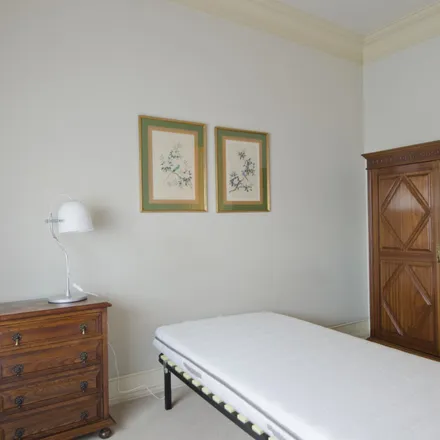 Image 3 - Vitta Roma, Avenida São João de Deus 41 I, 1000-280 Lisbon, Portugal - Room for rent