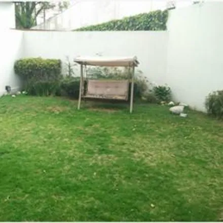Buy this 4 bed house on unnamed road in Xochimilco, 16020 Mexico City