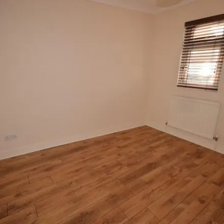 Rent this 2 bed townhouse on Devon House in Anchor Street, Chelmsford