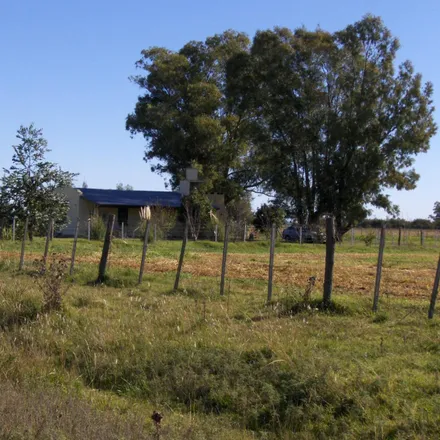 Image 3 - Ruta Provincial 1, Departamento Caleu Caleu, Municipio de Jacinto Aráuz, Argentina - Townhouse for sale