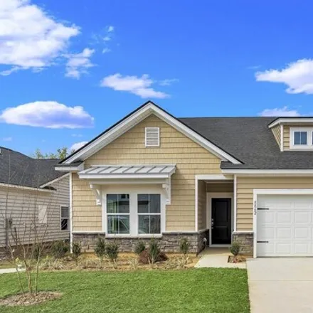 Buy this 3 bed house on Sunlight Drive in Horry County, SC 29578