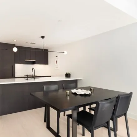 Image 4 - 55 West 17th Street, New York, NY 10011, USA - Condo for sale