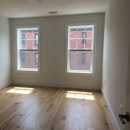 Image 7 - 30 Polk Street, Boston, MA 02129, USA - Apartment for rent