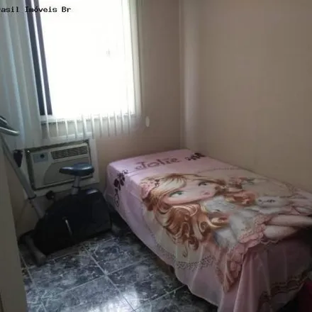 Buy this 2 bed apartment on Academia Mega Fitness in Rua Capitão João Manoel, Porto Novo