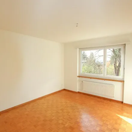 Image 4 - Bergellerstrasse 17, 8049 Zurich, Switzerland - Apartment for rent