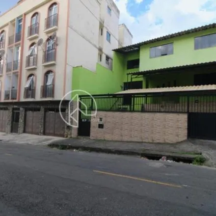 Buy this 6 bed house on Avenida Presidente Itamar Franco in São Mateus, Juiz de Fora - MG