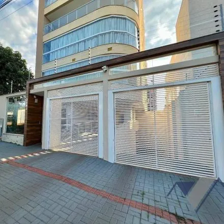 Rent this 3 bed apartment on Rua Osvaldo Cruz in Independência, Cascavel - PR