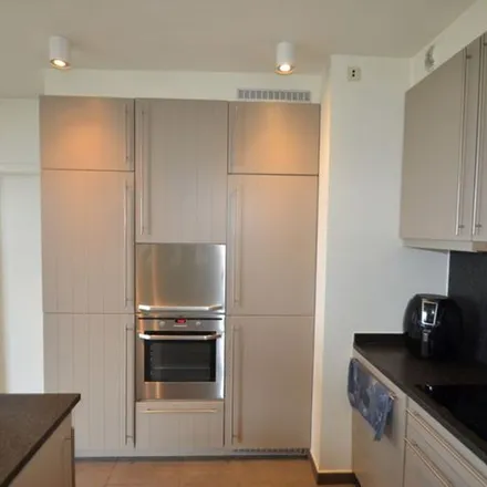 Rent this 2 bed apartment on Mergelput 17 in 9880 Aalter, Belgium