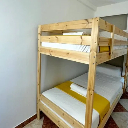 Image 6 - 43840 Salou, Spain - Apartment for rent