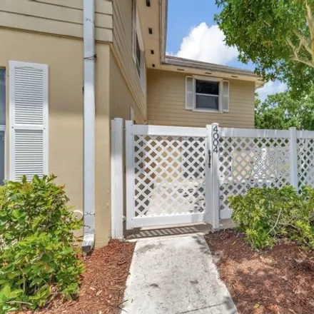 Image 4 - 4004 Medford Ct, Boynton Beach, Florida, 33436 - House for rent