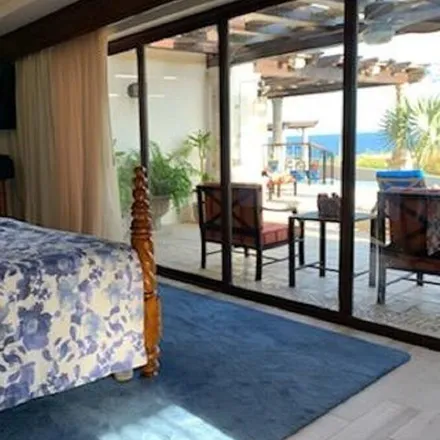 Rent this 4 bed house on City Centre in 23450 Cabo San Lucas, BCS