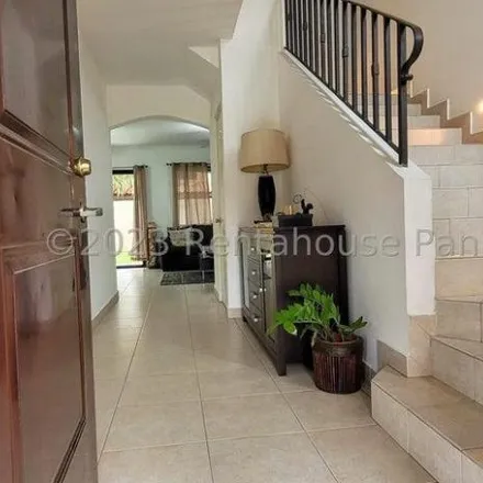 Image 1 - Panamá, Panama - House for sale