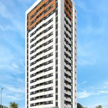 Image 2 - Rua Padre Lemos 36, Casa Amarela, Recife -, 52070-200, Brazil - Apartment for sale
