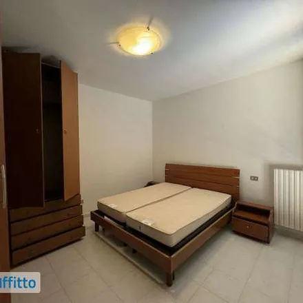 Image 2 - Via Venticinque Aprile, 27013 Chignolo Po PV, Italy - Apartment for rent