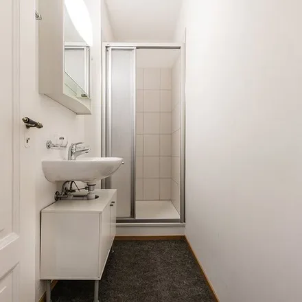 Image 4 - Scheibenackerstrasse 3, 9000 St. Gallen, Switzerland - Apartment for rent