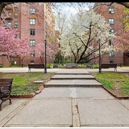 Image 2 - 34-20 79th St Unit 1i, Jackson Heights, New York, 11372 - Apartment for sale