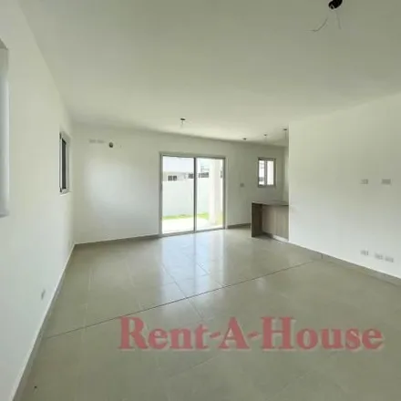 Image 1 - Corredor Sur, Versalles, Don Bosco, Panamá, Panama - House for sale