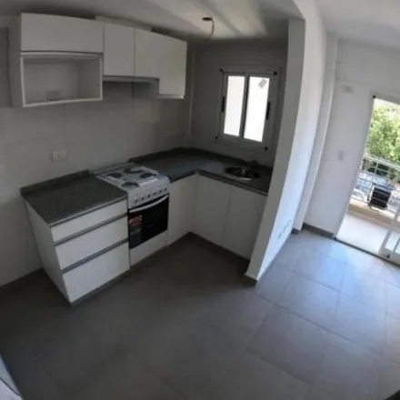Buy this 1 bed apartment on Rodríguez Peña 297 in Lomas del Millón, B1704 EKI Ramos Mejía