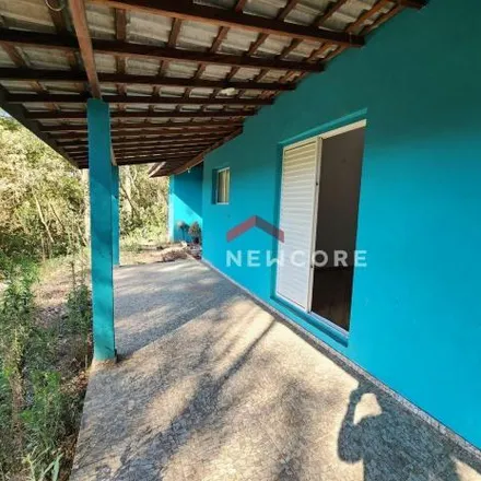 Buy this 4 bed house on Avenida Doutor Arthur de Andrade Filho in Caraguatá, Mairiporã - SP
