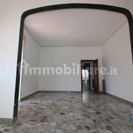 Image 4 - Via Vittorio Emanuele Terzo 48, 96016 Lentini SR, Italy - Apartment for rent