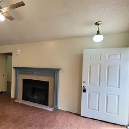 Rent this studio apartment on 1142 Orchard Park Circle in Pflugerville, TX 78660
