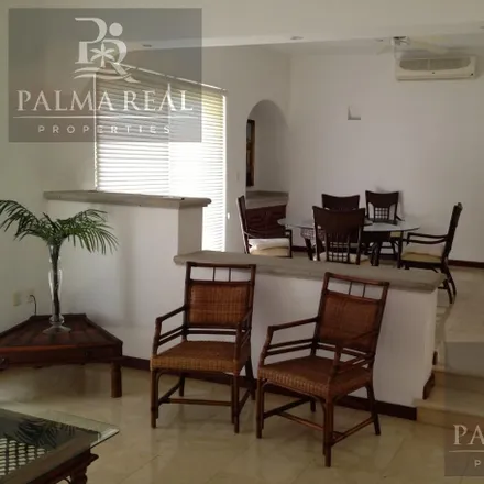 Buy this 1 bed house on Cerrada Contoy in 77501 Cancún, ROO