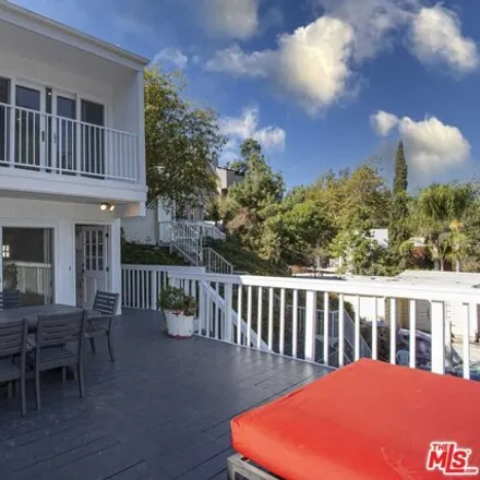 Rent this 2 bed house on 3001 Valevista Trail in Los Angeles, CA 90068