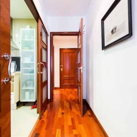 Image 1 - Madrid, Calle del Barco, 29, 28004 Madrid - Apartment for rent