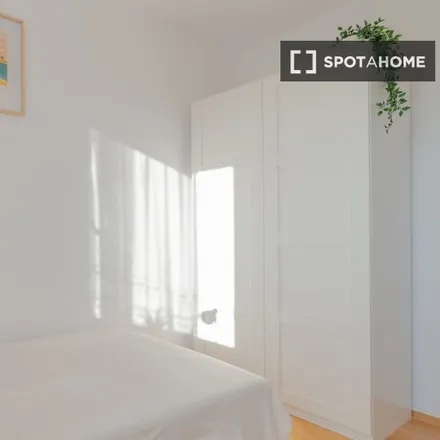 Image 2 - Startowa 11A, 80-461 Gdańsk, Poland - Room for rent