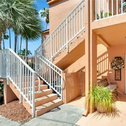 Buy this 2 bed condo on Sunshine Skyway Lane South in Saint Petersburg, FL 33715