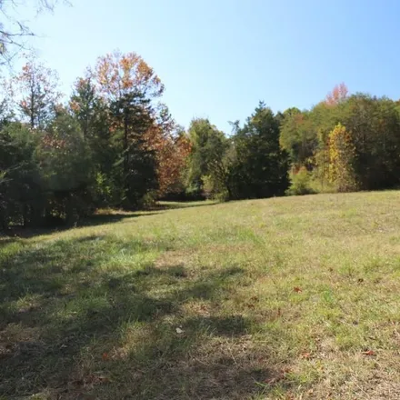 Buy this studio house on 1501 Big Gully Road in Blount County, TN 37801