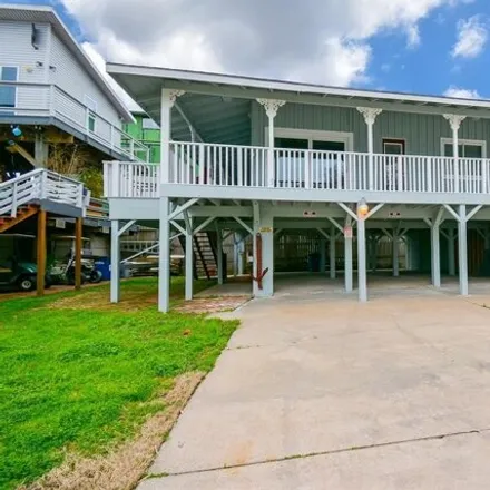 Image 3 - Kemah Boardwalk, 215 Kipp Avenue, Kemah, Galveston County, TX 77565, USA - House for rent