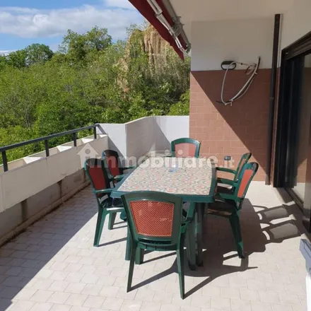 Image 6 - unnamed road, 87021 Belvedere Marittimo CS, Italy - Apartment for rent