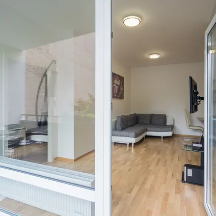 Rent this 2 bed apartment on Warmbrunner Straße 39 in 14193 Berlin, Germany